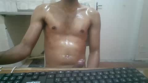 lucascarv online show from October 2025 11:44:01 AM