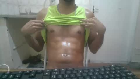 lucascarv online show from October 2025 03:43:01 AM