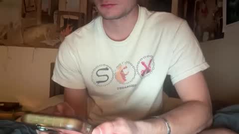 Snapshot of lucascrown chatting on February 2026 03:25:01 AM lucascrown online show from February 2026 03:25:01 AM