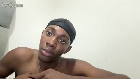 lucasdonatelli online show from March 2026 05:13:01 AM