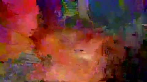 lucasegeral75 online show from June 2026 12:12:02 AM