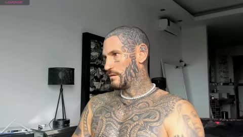 lucasexclusive online show from December 2024 07:29:02 AM