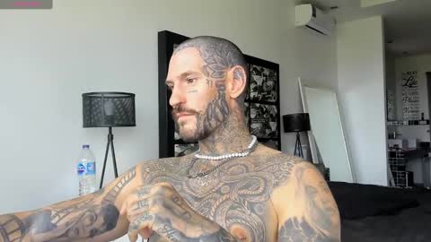 lucasexclusive online show from January 2025 06:55:02 AM