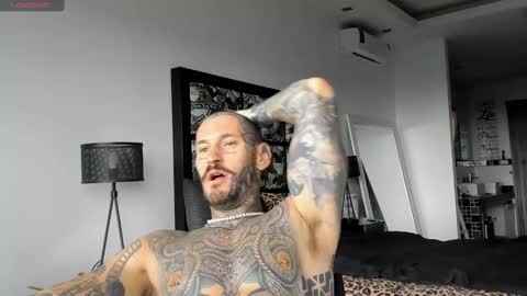 lucasexclusive online show from January 2025 07:17:02 AM