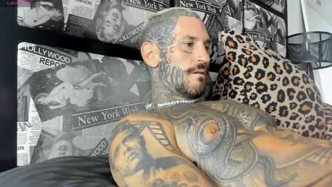 lucasexclusive online show from January 2025 08:36:01 AM