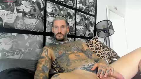 lucasexclusive online show from February 2025 04:32:02 AM