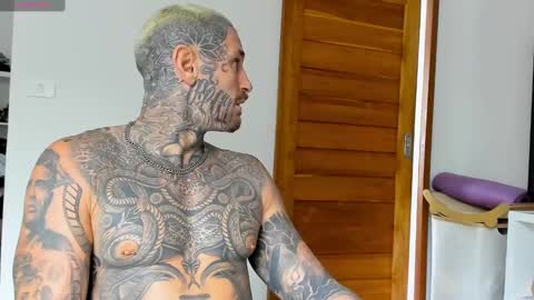 lucasexclusive online show from September 2025 10:18:02 AM