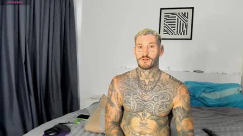 lucasexclusive online show from November 2025 03:31:02 AM