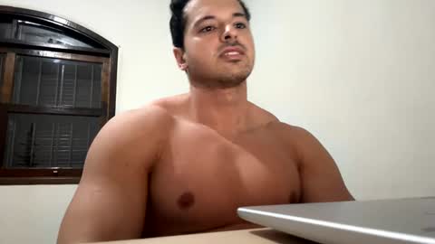 Snapshot of lucasfit24 chatting on January 2025 11:15:02 AM lucasfit24 online show from January 2025 11:15:02 AM