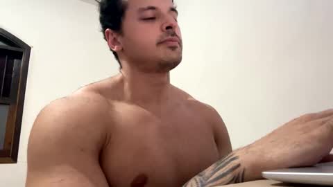 Snapshot of lucasfit24 chatting on February 2025 01:00:01 AM lucasfit24 online show from February 2025 01:00:01 AM