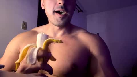 Snapshot of lucasfit24 chatting on March 2025 12:18:02 AM lucasfit24 online show from March 2025 12:18:02 AM