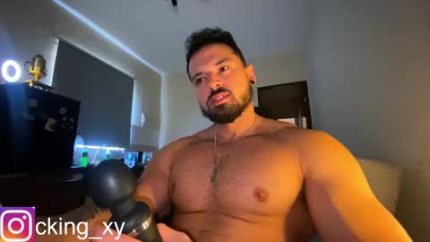Snapshot of lucasfit24 chatting on September 2025 02:17:02 PM lucasfit24 online show from September 2025 02:17:02 PM