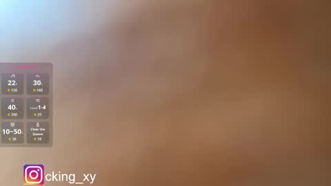 Snapshot of lucasfit24 chatting on September 2025 01:43:02 PM lucasfit24 online show from September 2025 01:43:02 PM