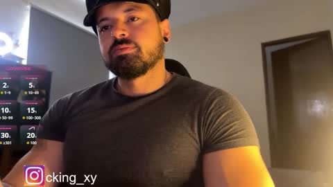 Snapshot of lucasfit24 chatting on September 2025 01:57:02 PM lucasfit24 online show from September 2025 01:57:02 PM