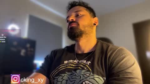 Snapshot of lucasfit24 chatting on September 2025 01:36:01 PM lucasfit24 online show from September 2025 01:36:01 PM
