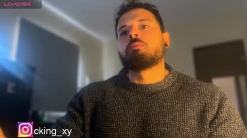 Snapshot of lucasfit24 chatting on October 2025 01:51:02 PM lucasfit24 online show from October 2025 01:51:02 PM