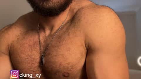 Snapshot of lucasfit24 chatting on October 2025 02:58:02 PM lucasfit24 online show from October 2025 02:58:02 PM