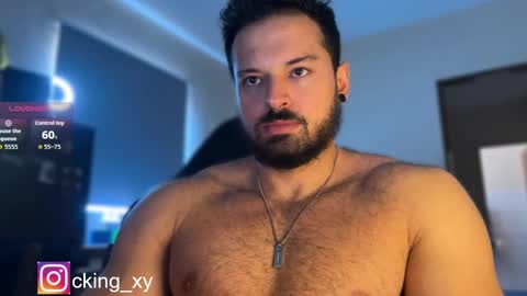 Snapshot of lucasfit24 chatting on October 2025 01:52:01 PM lucasfit24 online show from October 2025 01:52:01 PM