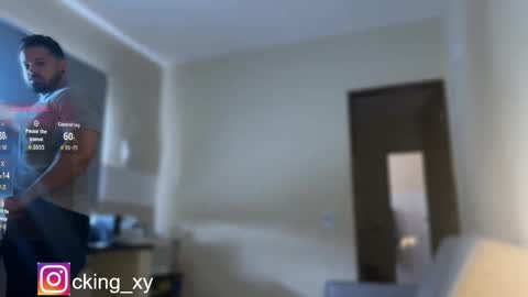 Snapshot of lucasfit24 chatting on October 2025 03:53:01 PM lucasfit24 online show from October 2025 03:53:01 PM