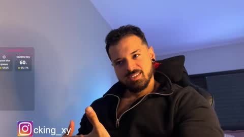 Snapshot of lucasfit24 chatting on October 2025 02:49:01 PM lucasfit24 online show from October 2025 02:49:01 PM