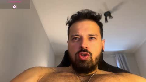 lucasfit24 online show from November 2025 03:05:01 PM