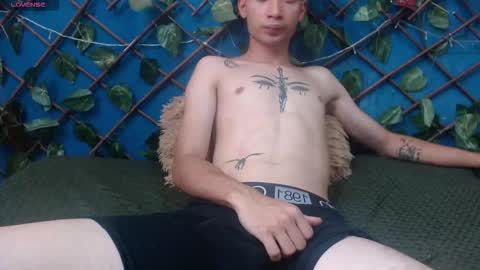 LucassSmith11 online show from January 2026 05:27:02 PM