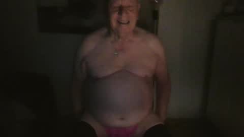 lucbottom031249 online show from May 2026 03:04:02 AM