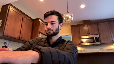 Snapshot of lucca_d123 chatting on January 2025 10:34:01 PM lucca_d123 online show from January 2025 10:34:01 PM