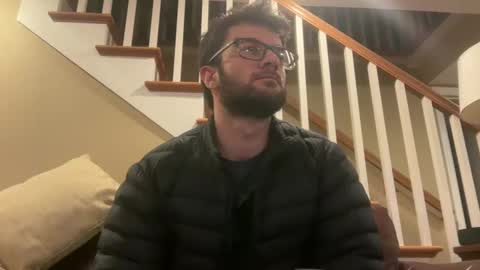 Snapshot of lucca_d123 chatting on January 2025 10:29:02 AM lucca_d123 online show from January 2025 10:29:02 AM