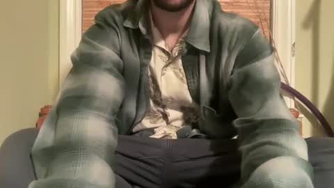 Snapshot of lucca_d123 chatting on February 2025 06:48:01 AM lucca_d123 online show from February 2025 06:48:01 AM