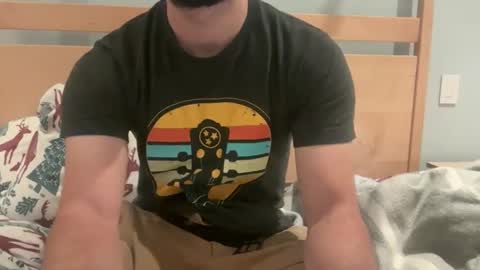 Snapshot of lucca_d123 chatting on November 2025 08:26:02 AM lucca_d123 online show from November 2025 08:26:02 AM