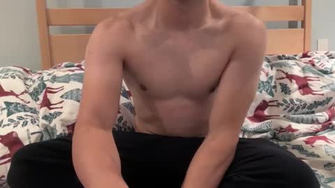 Snapshot of lucca_d123 chatting on November 2025 08:25:02 AM lucca_d123 online show from November 2025 08:25:02 AM