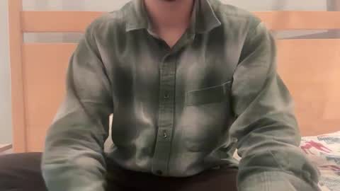 Snapshot of lucca_d123 chatting on November 2025 10:36:01 PM lucca_d123 online show from November 2025 10:36:01 PM