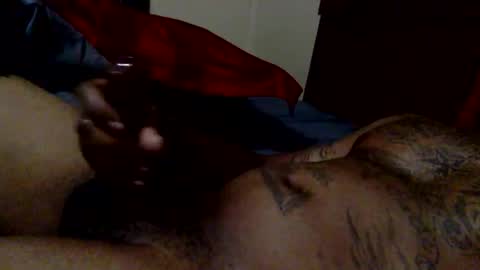 Snapshot of luccianonegraso chatting on November 2025 04:36:01 PM luccianonegraso online show from November 2025 04:36:01 PM