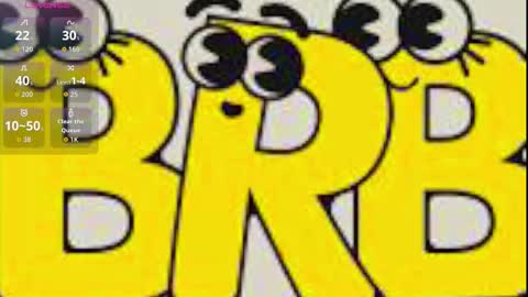 luccy_luuu online show from January 2026 09:06:02 PM