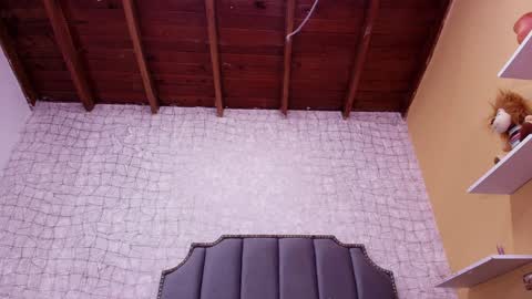 Snapshot of lucero_williams chatting on January 2025 10:23:01 PM Lucero W online show from January 2025 10:23:01 PM