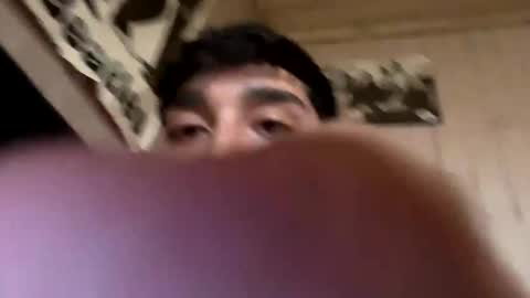 lucesneon online show from February 2026 11:14:02 PM