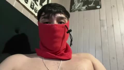 lucesneon online show from August 2026 04:47:01 AM