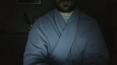 Snapshot of luchas91 chatting on February 2026 06:28:01 AM luchas91 online show from February 2026 06:28:01 AM