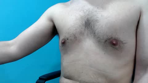 Snapshot of luchas91 chatting on February 2026 06:23:01 PM luchas91 online show from February 2026 06:23:01 PM