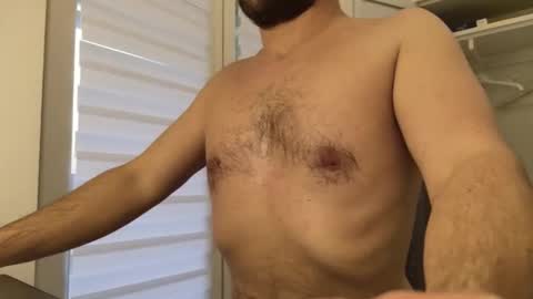 Snapshot of luchas91 chatting on February 2026 04:03:02 PM luchas91 online show from February 2026 04:03:02 PM