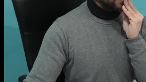 Snapshot of luchas91 chatting on February 2026 05:46:02 PM luchas91 online show from February 2026 05:46:02 PM