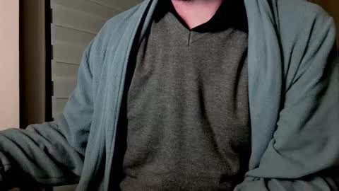 Snapshot of luchas91 chatting on March 2026 10:23:01 PM luchas91 online show from March 2026 10:23:01 PM