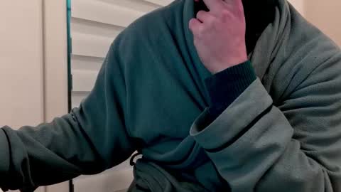 Snapshot of luchas91 chatting on March 2026 05:08:01 PM luchas91 online show from March 2026 05:08:01 PM