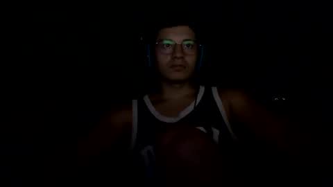Snapshot of luchosaando chatting on January 2025 03:20:01 AM Felipe online show from January 2025 03:20:01 AM