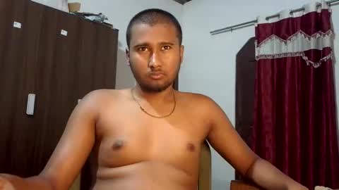 luci_ri online show from June 2026 02:46:01 AM
