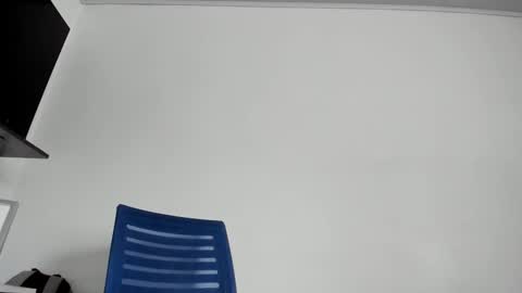 Lucia online show from September 2025 06:18:02 PM