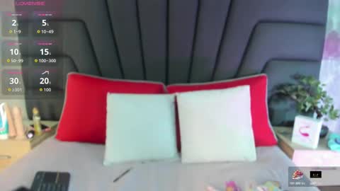   online show from September 2025 11:54:01 AM