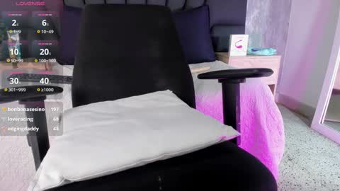   online show from September 2025 11:49:01 PM