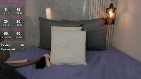   online show from November 2025 11:16:02 PM